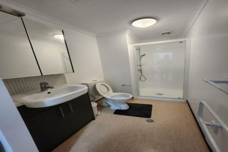 Photo of property in Monvie Apartments, 212/15 Holland Street, Te Aro, Wellington, 6011