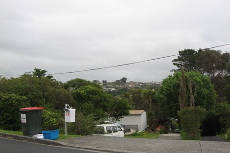 Photo of property in 28a Rawhiti Road, Manly, Whangaparaoa, 0930