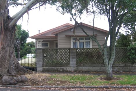 Photo of property in 69 Pine Street, Mount Eden, Auckland, 1041
