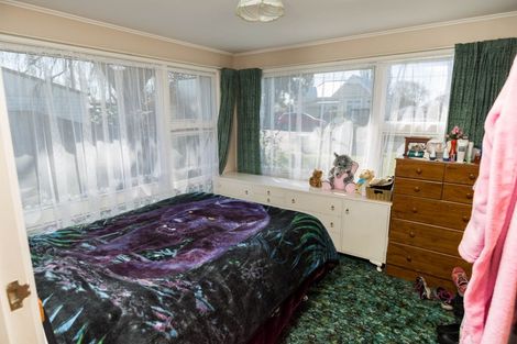 Photo of property in 1/74 Hoon Hay Road, Hoon Hay, Christchurch, 8025