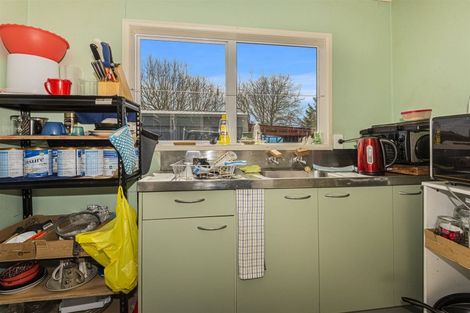 Photo of property in 2725 State Highway 1, Ruakaka, Whangarei, 0171