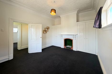 Photo of property in 598 Ferguson Street, Terrace End, Palmerston North, 4410