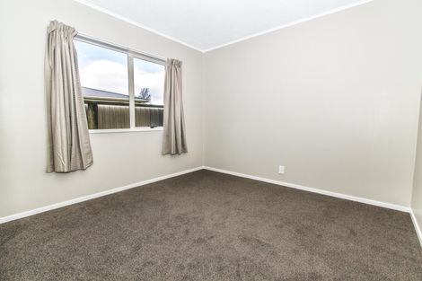 Photo of property in 15 Wishart Crescent, Cromwell, 9310