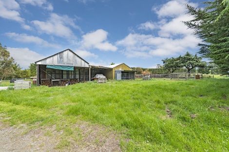 Photo of property in 179 Brodies Road, Broomfield, Amberley, 7482