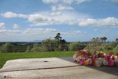 Photo of property in 82 Red Road, Te Arai, Wellsford, 0975