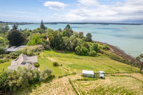 Photo of property in 98 Bronte Road East, Bronte, Upper Moutere, 7173