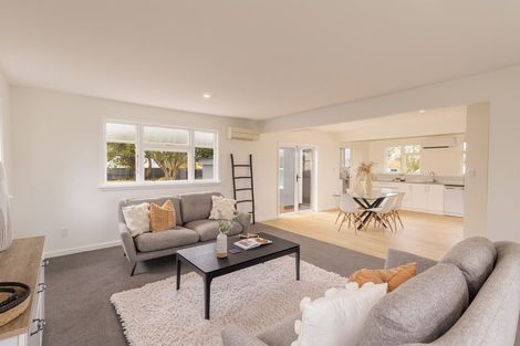 Photo of property in 65 Shortland Street, Wainoni, Christchurch, 8061