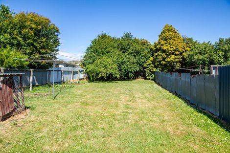 Photo of property in 19 Edward Street, Parkside, Timaru, 7910