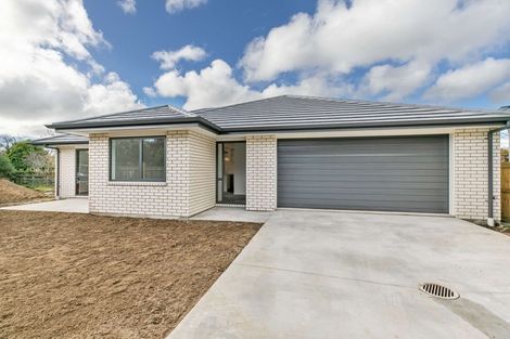 Photo of property in 114a Otonga Road, Springfield, Rotorua, 3015