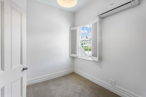 Photo of property in 26 Brown Street, Ponsonby, Auckland, 1021