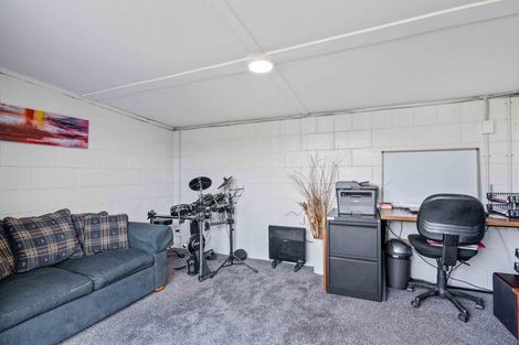 Photo of property in 81 Lime Street, Newfield, Invercargill, 9812