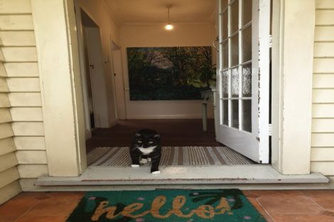 Photo of property in 52 Udy Street, Petone, Lower Hutt, 5012