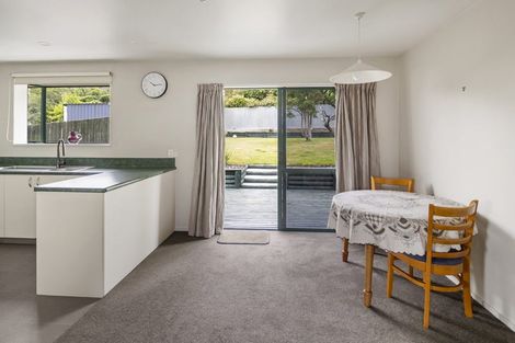 Photo of property in 78 Lindsay Street, Marchwiel, Timaru, 7910