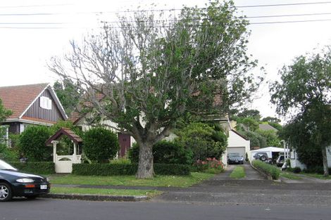 Photo of property in 4 Elgar Street, Royal Oak, Auckland, 1023