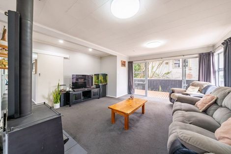Photo of property in 39 Mountbatten Grove, Clouston Park, Upper Hutt, 5018