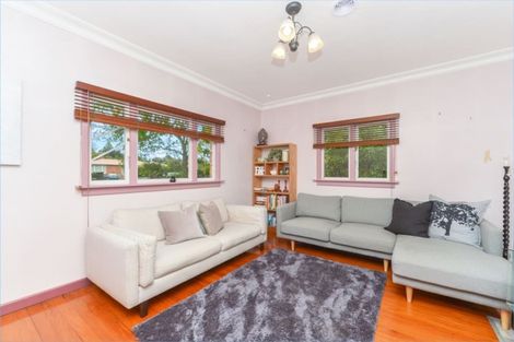 Photo of property in 20 Maeroa Road, Beerescourt, Hamilton, 3200