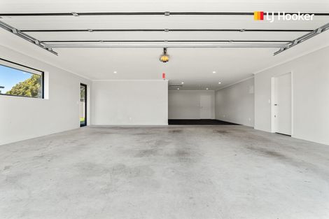 Photo of property in 5 Tate Crescent, Green Island, Dunedin, 9018