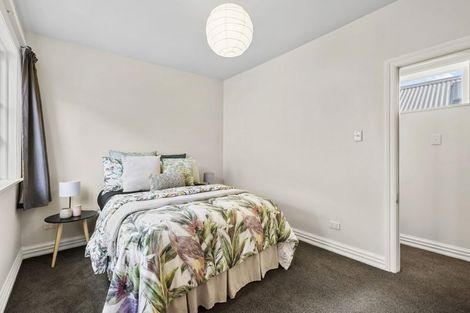 Photo of property in 82 Elizabeth Street, Mount Victoria, Wellington, 6011