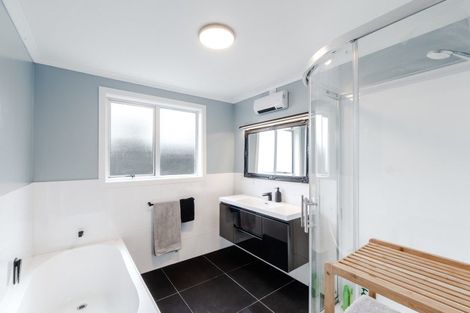 Photo of property in 253 Pomona Street, Strathern, Invercargill, 9812