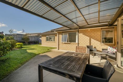 Photo of property in 44 Leeward Drive, Whitianga, 3510