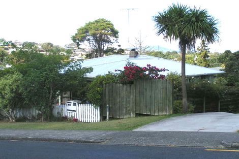 Photo of property in 141 Nile Road, Milford, Auckland, 0620