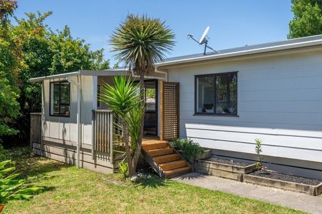 Photo of property in 38a Kirk Street, Otaki, 5512