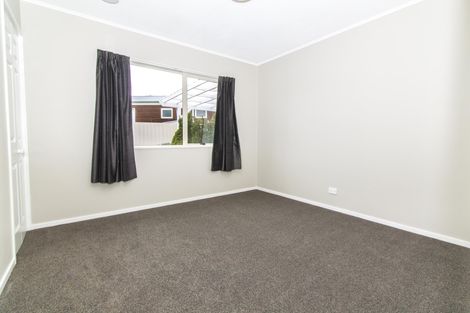 Photo of property in 15 Wishart Crescent, Cromwell, 9310