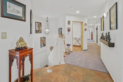 Photo of property in 54 Wastney Terrace, Marybank, Nelson, 7010