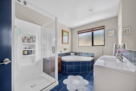 Photo of property in 46 Mac's Road, Hira, Nelson, 7071