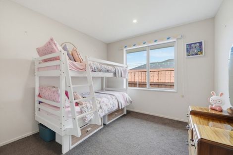 Photo of property in 41 Highgate Drive, Rangiora, 7400