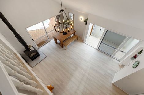 Photo of property in 8 Burn-murdoch Street, St Andrews, Hamilton, 3200