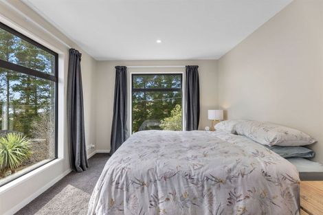 Photo of property in 5 Tideswell Lane, Huntsbury, Christchurch, 8022