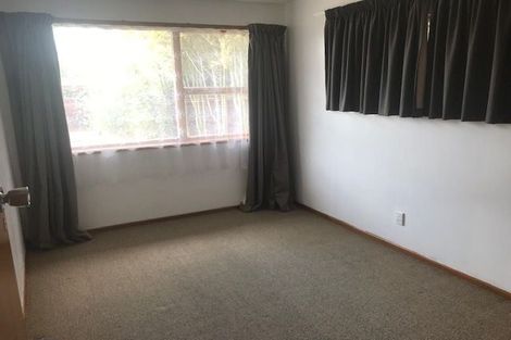 Photo of property in 26 Westmont Street, Ilam, Christchurch, 8041