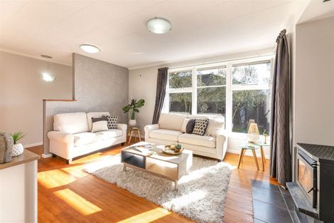 Photo of property in 17 Stretton Street, Bishopdale, Christchurch, 8053