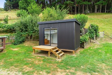 Photo of property in 6 Waikura Terrace, Manunui, Taumarunui, 3924