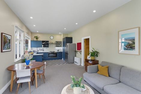 Photo of property in 11 Magdala Street, Tainui, Dunedin, 9013