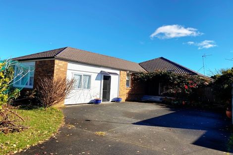 Photo of property in 79 Vardon Road, St Andrews, Hamilton, 3200