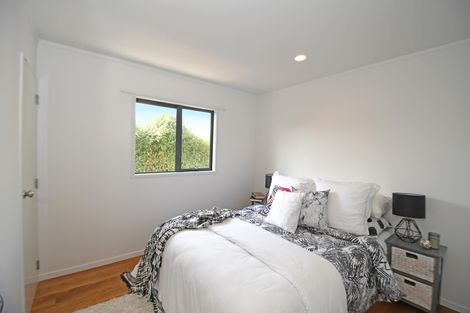 Photo of property in 19 J Mason Road, Mangakura, Warkworth, 0984