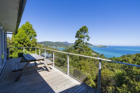 Photo of property in 14 Bay View Road, Whangarei Heads, Whangarei, 0174
