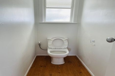 Photo of property in 15 Kerrydale Road, Manurewa, Auckland, 2102