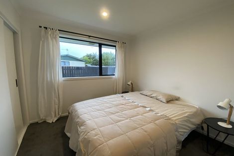 Photo of property in 3 Gibbons Place, Grovetown, Blenheim, 7202