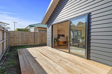 Photo of property in 71a Lorne Street, Morrinsville, 3300