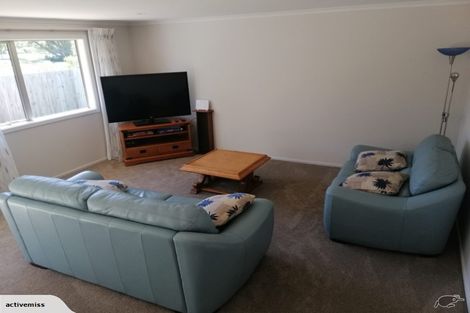 Photo of property in 29a Golf Road, Tahunanui, Nelson, 7011