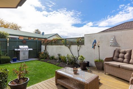 Photo of property in 56 Colemans Road, Springlands, Blenheim, 7201