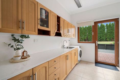 Photo of property in 357 Hereford Road, Oropi, Tauranga, 3173