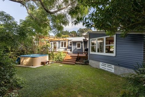 Photo of property in 77 Churchill Road, Judea, Tauranga, 3110