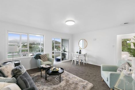 Photo of property in 1/14 Astor Street, Karori, Wellington, 6012