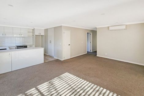 Photo of property in 29a Collingwood Street, Waterloo, Lower Hutt, 5011