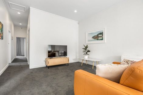 Photo of property in 17 Wiremu Street, Mount Eden, Auckland, 1041