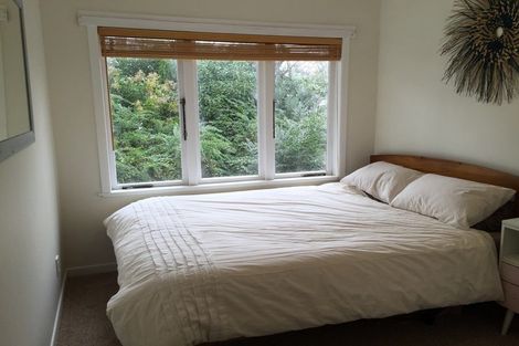 Photo of property in 13a Kinvig Place, Ranui, Auckland, 0612